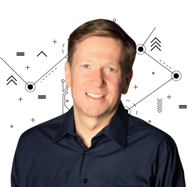 Michael Pietsch