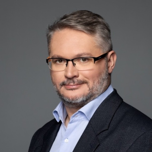 Michal_Plechawski_MBANK