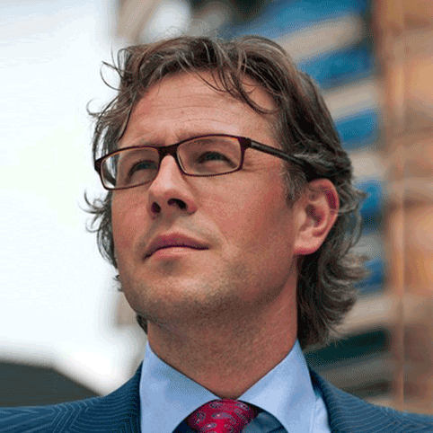 Michiel-Borgers-CIO-Universiteit-van-Maastricht