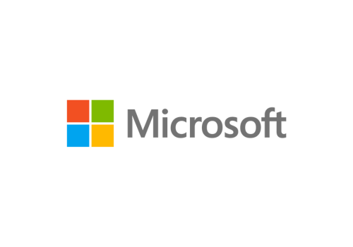 Microsoft-Apr-27-2023-11-58-20-4163-AM