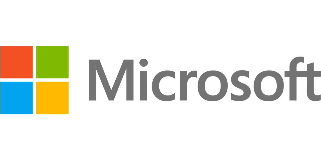 Microsoft-Nov-16-2022-11-29-21-4084-AM