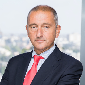 Miguel Ángel Martos