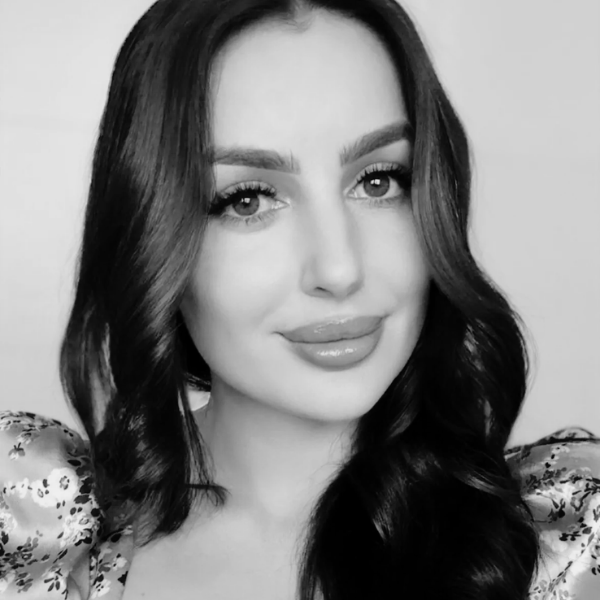 Milena Ryczyńska