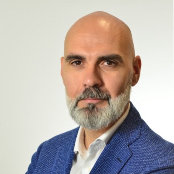 Mirko Cappuccio