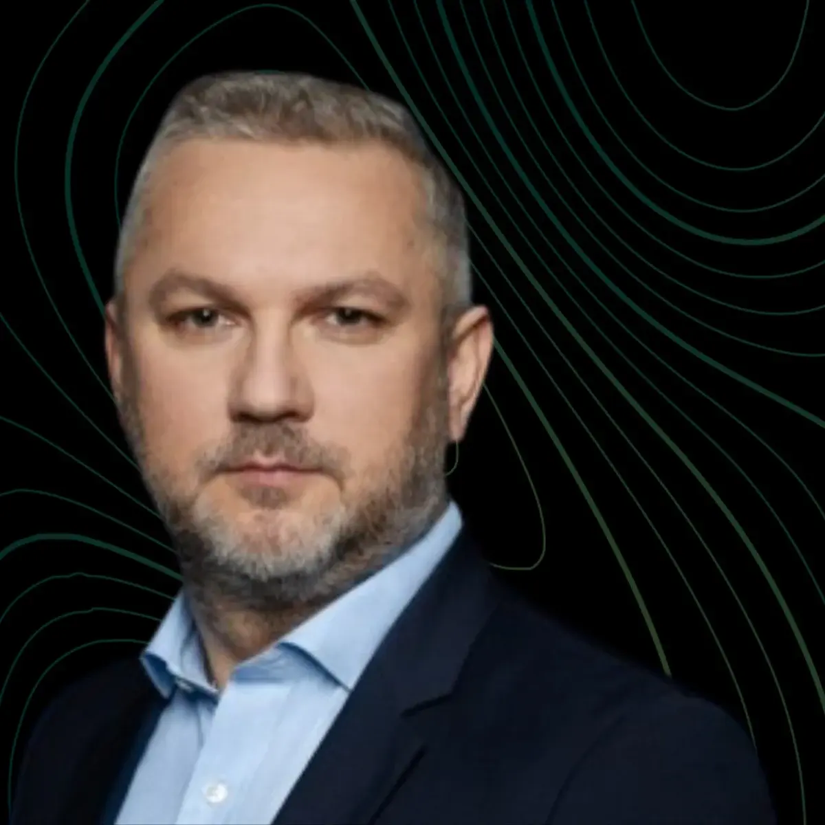 [Mirosław Deja - UNIQA Polska]