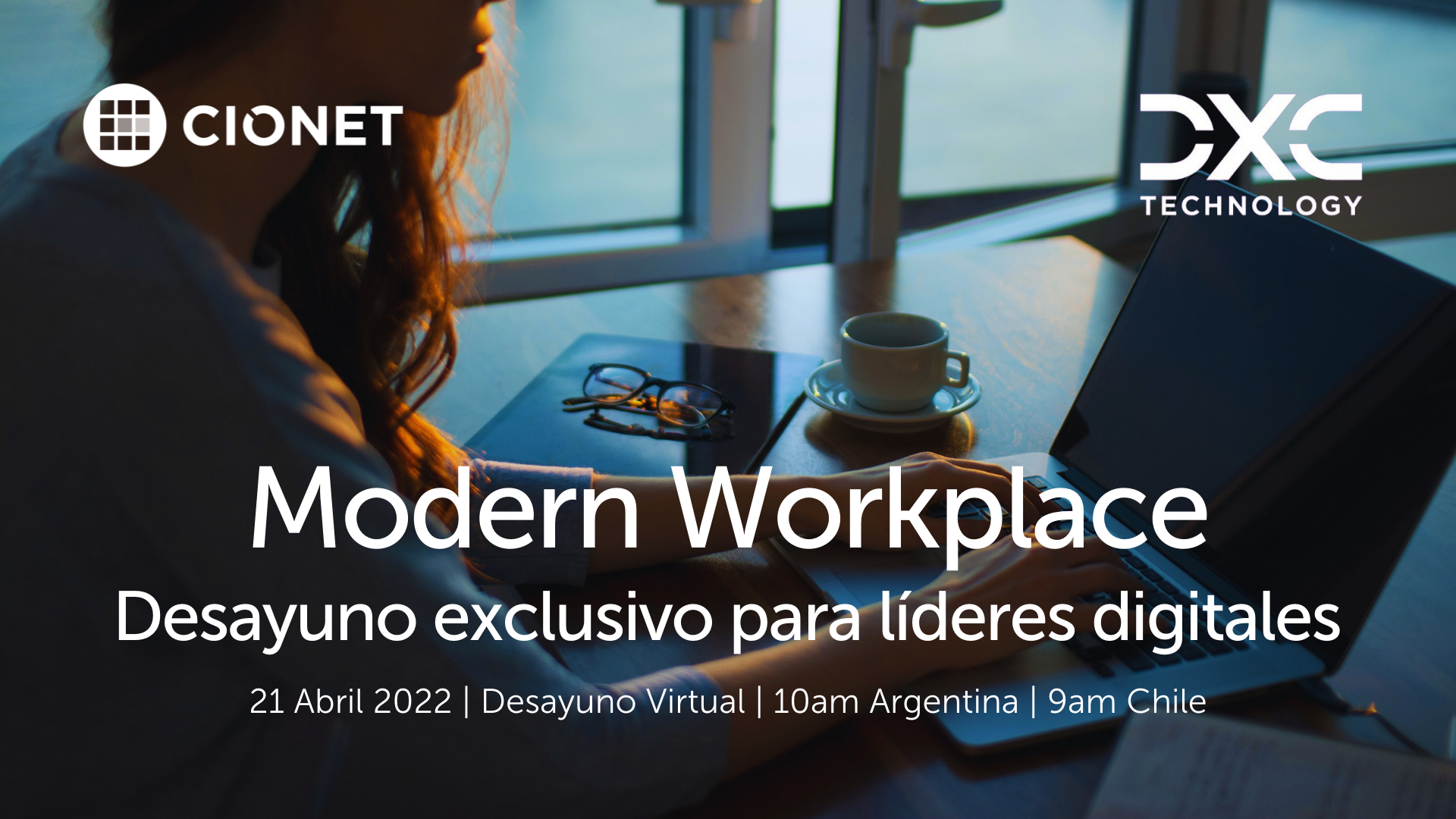 Modern Workspace DXC Desktop (1)-4