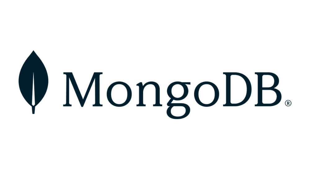 MongoDB (1)