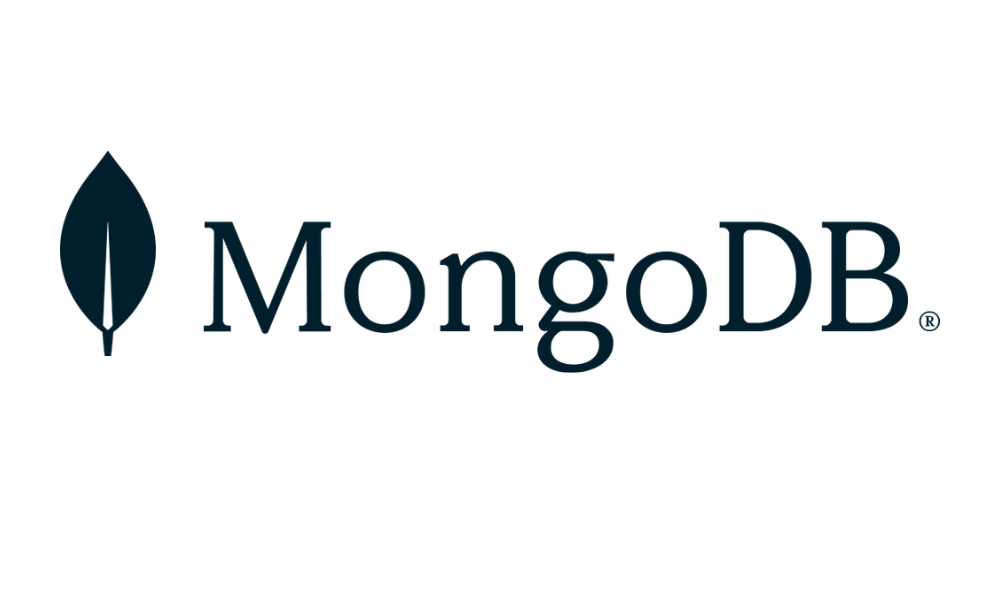 MongoDB (2)