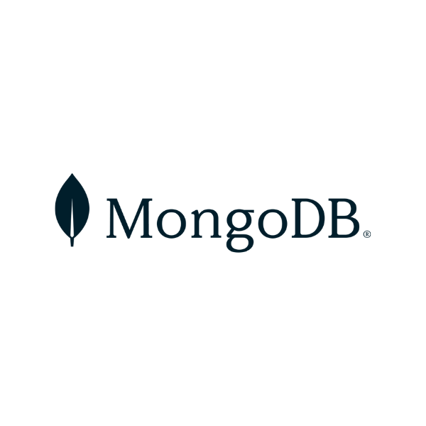 MongoDB (600 × 600px)