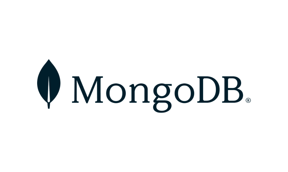 MongoDB-1