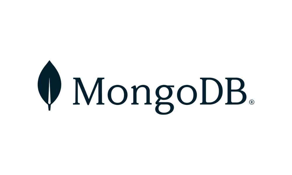 CIONET Poland - MongoDB