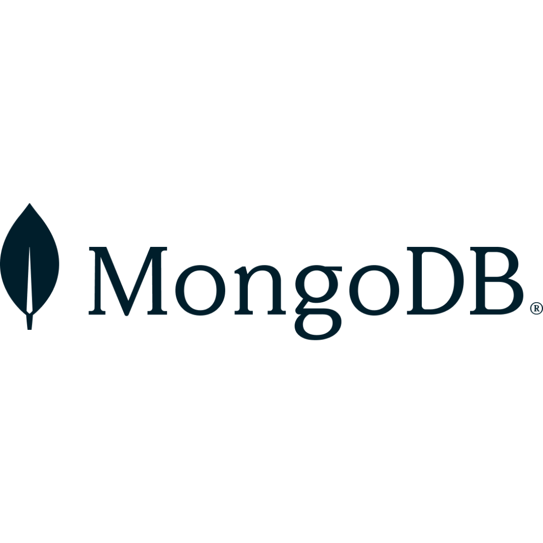 Mono DB