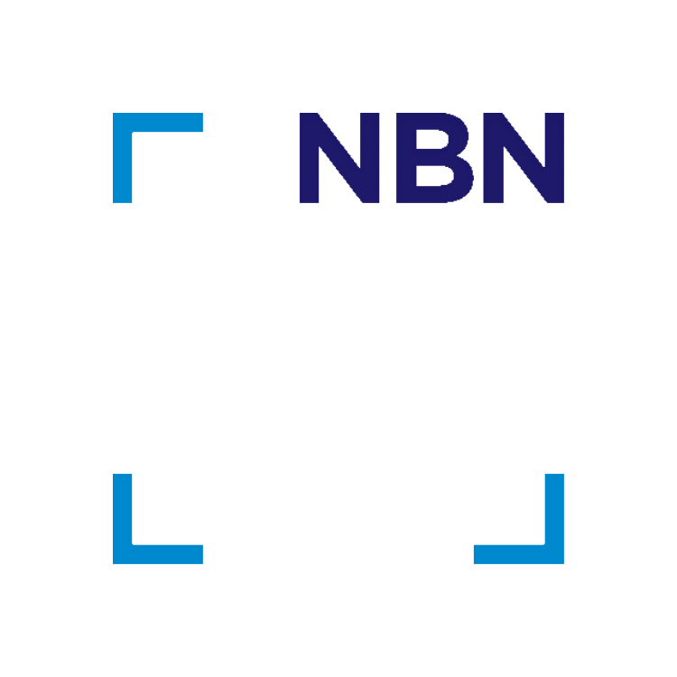 NBN LOGO-1