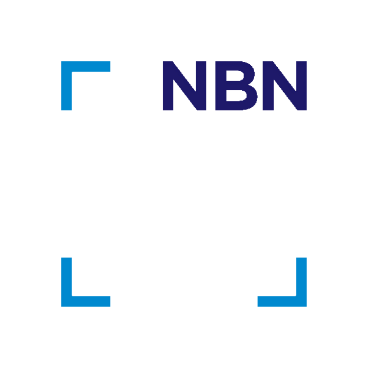CIONET Belgium - NBN - Bureau for Standardisation