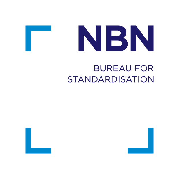 NBN_logo_BLAUW_OP_WIT_EN