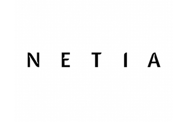 NETIA