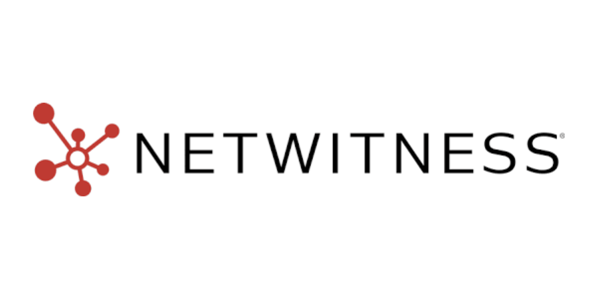 NETWITNESS