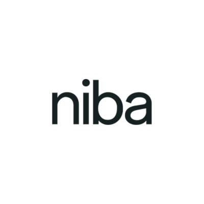 NIBA