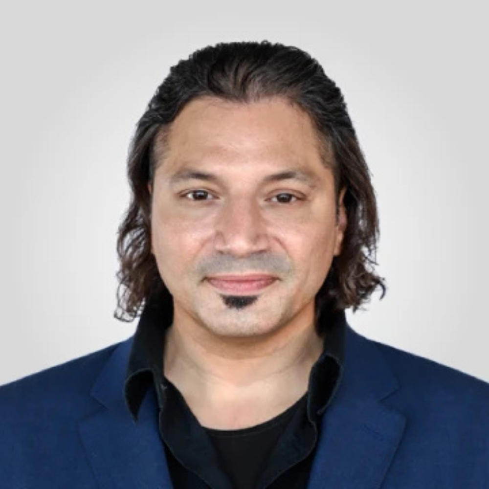 NL Spreker Speaker Format (1)