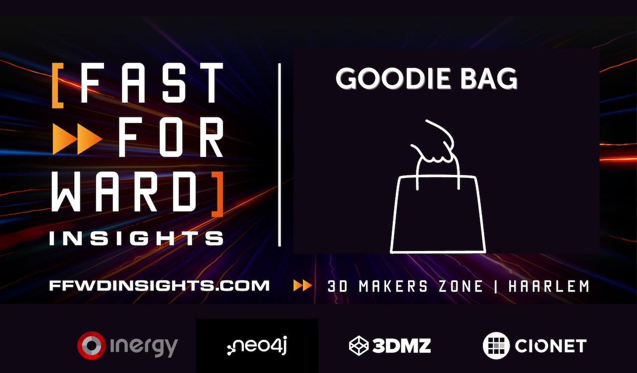 NL20230928 - Goodiebag-1