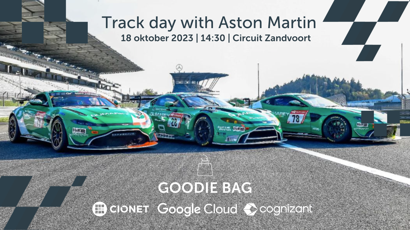 NL20231018_Cognizant goodiebag (2)