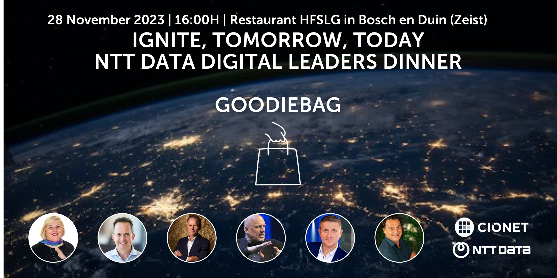 NL20231128 NTT Digital Leader Dinner (1)-1