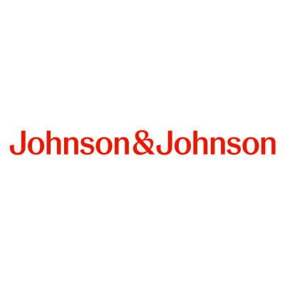 NL2024 BP logo Johnson&Johnson