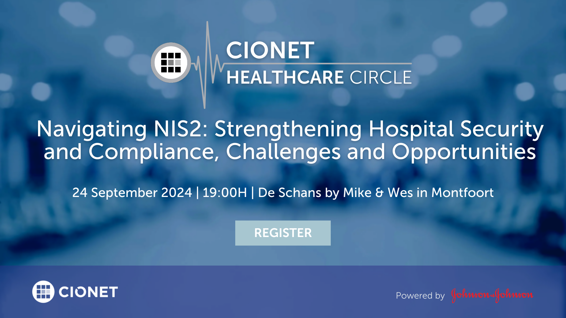 NL2024 Johnson & Johnson Healthcare