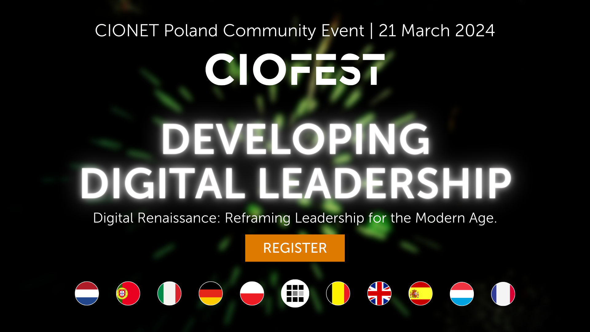 NL20240321 INT20240321 CIOFEST 2024  (1)-1