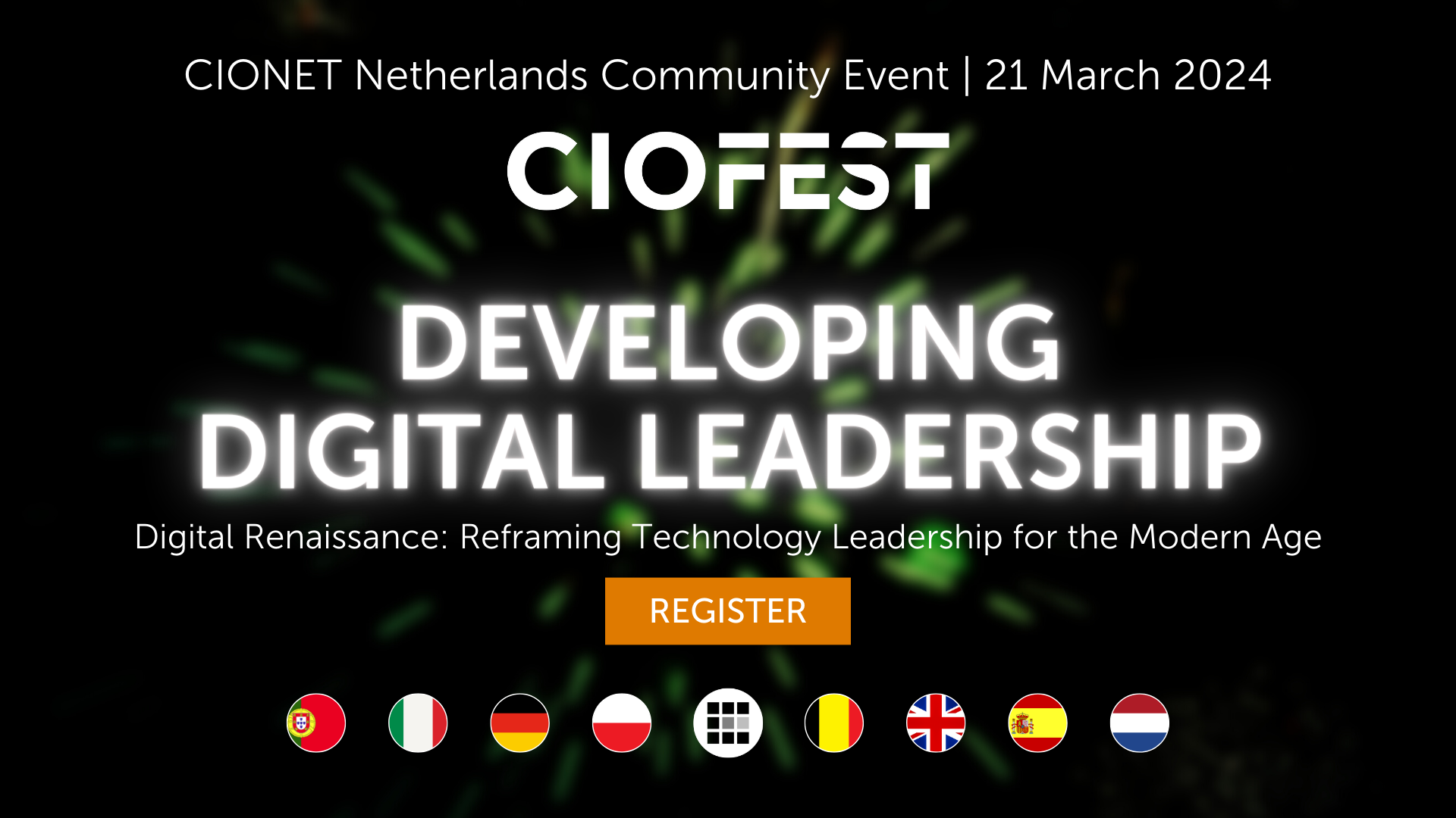 NL20240321 INT20240321 CIOFEST 2024  (3)-1