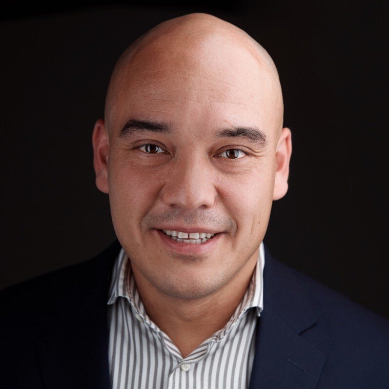 Ricardo Goossen