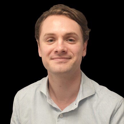 Rutger van Haastert