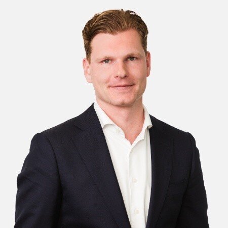 Sebastiaan Brandsma