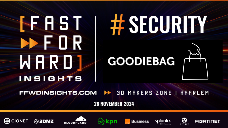 NL20241128_FFWRD Security Goodiebag (1)-1