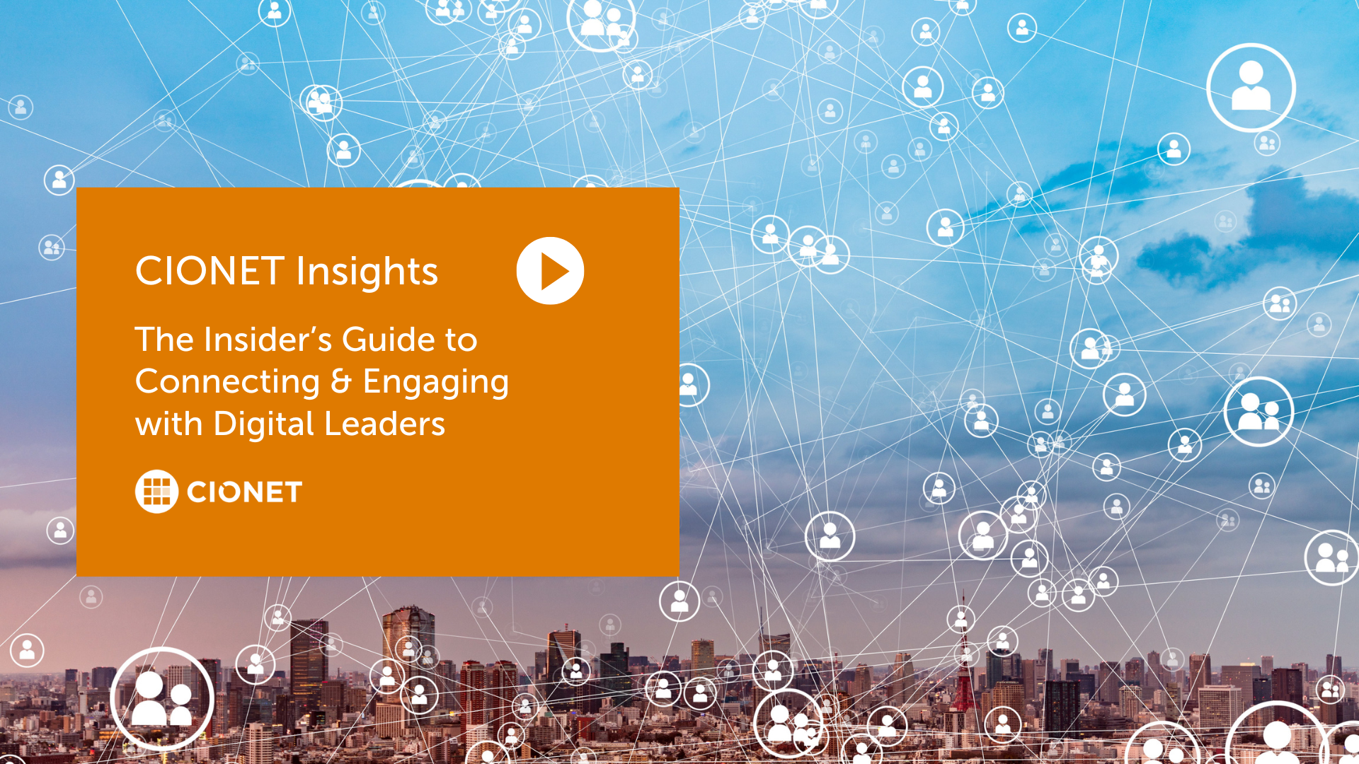 NL2025 CIONET Insights (1)