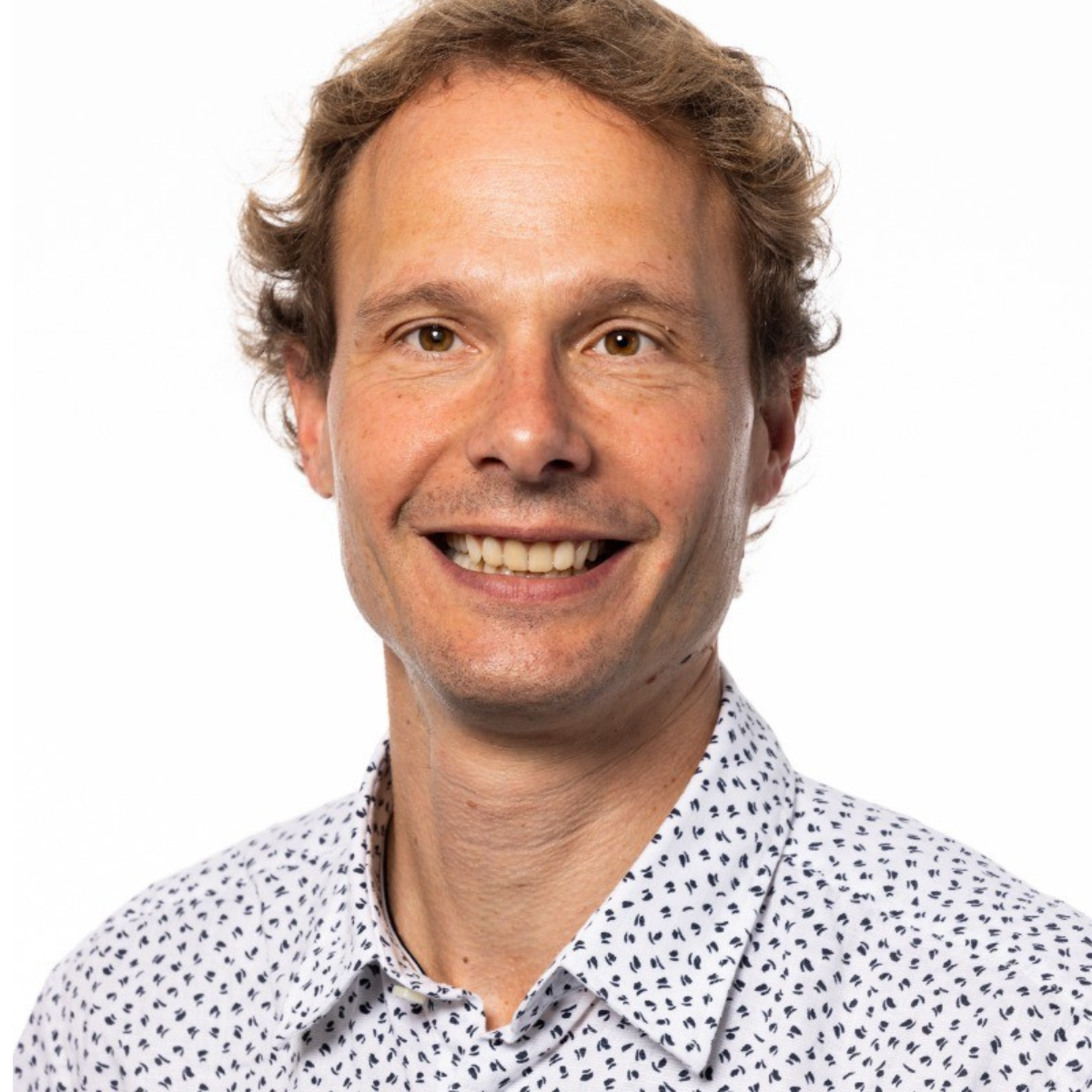 NL2025 faces sprekers (2)