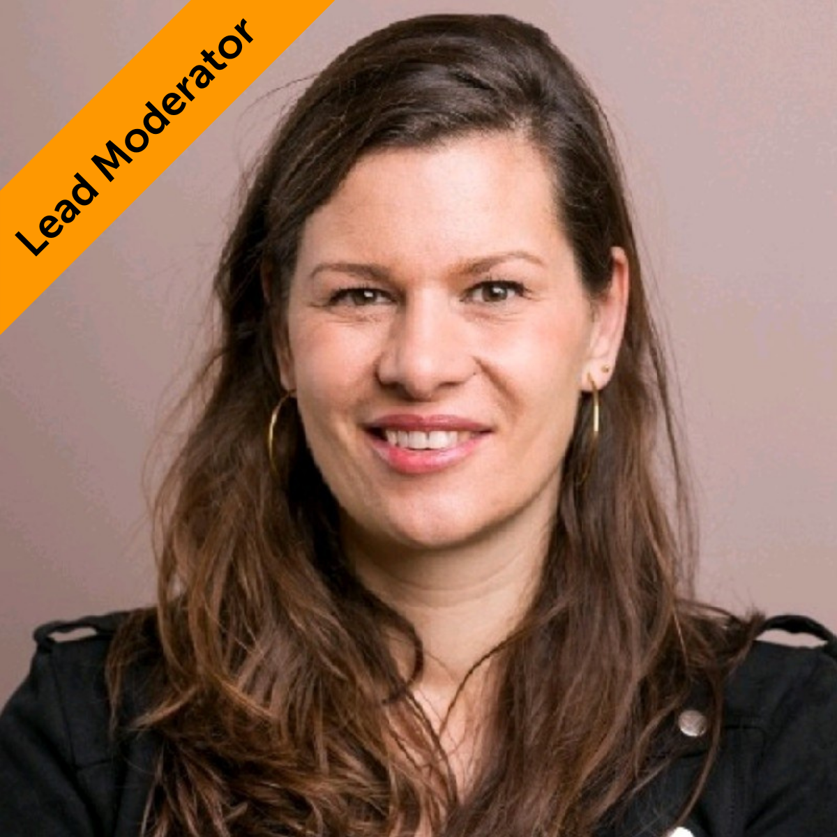 NL2025 faces sprekers (4)