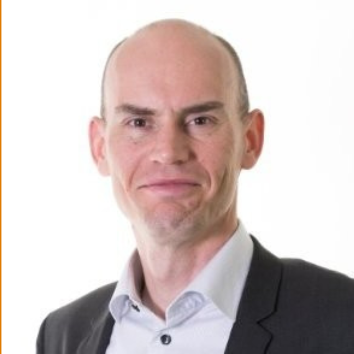 NL2025 faces sprekers (7)