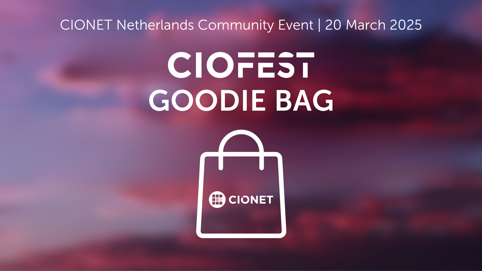 NL20250320_CIOFEST 2025-2