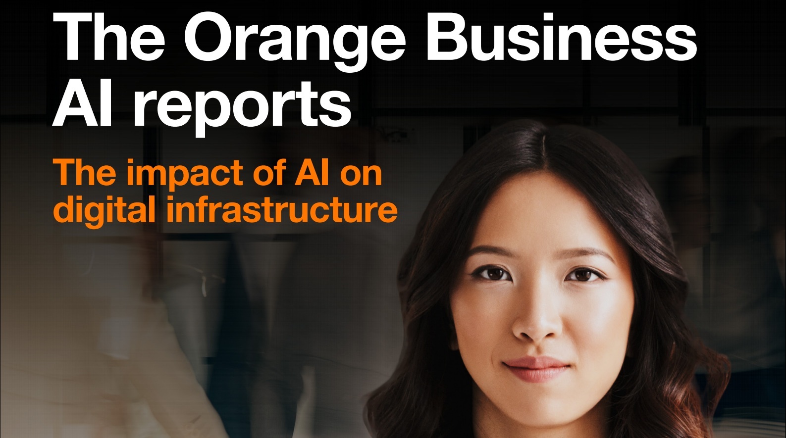 Whitepaper AI report