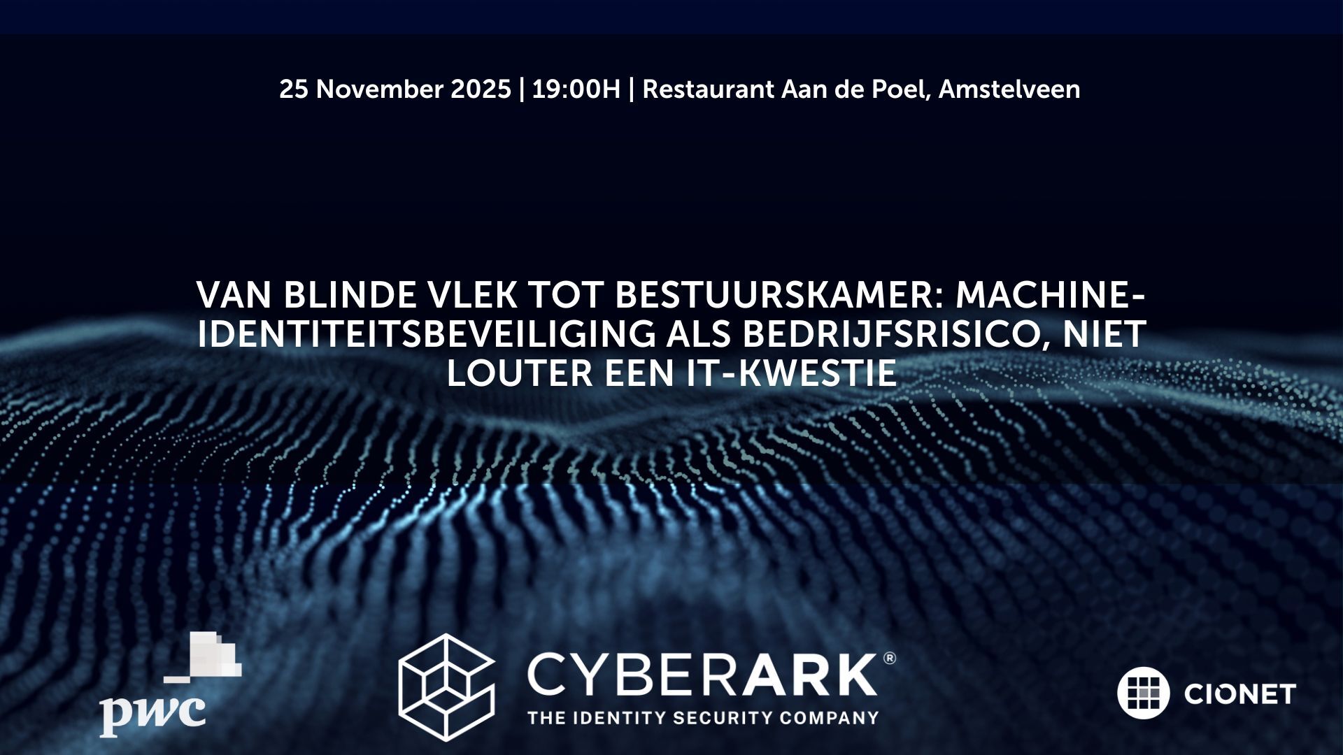 NL20251125_Cyberark