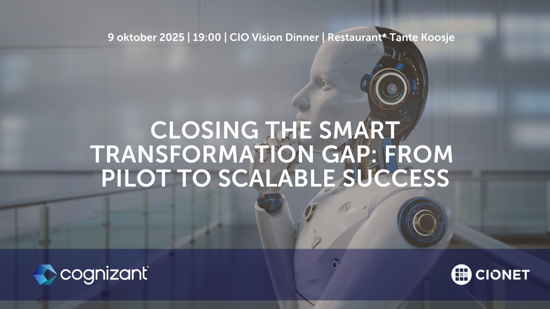 NL20251009_Cognizant-1