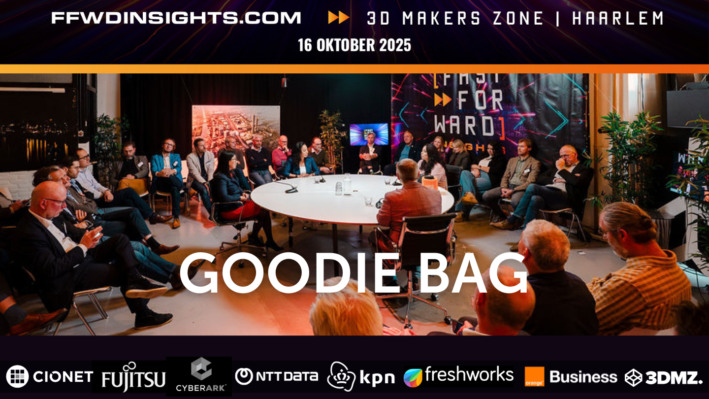 NL20251016_FFWRD (1)-1