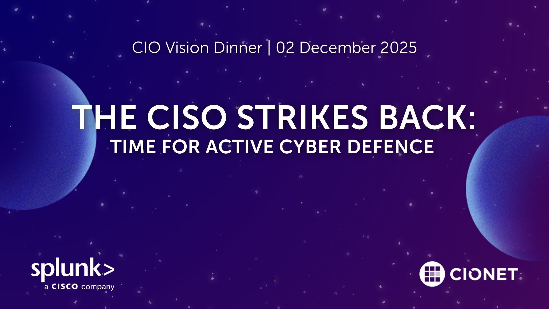 NL20251202_SplunkCiscoVisionDinner-1