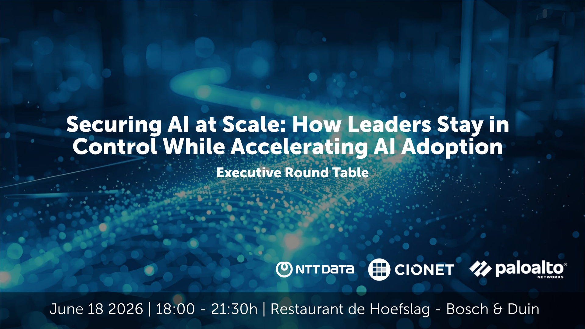 NL2026 BANNERS (3)-2