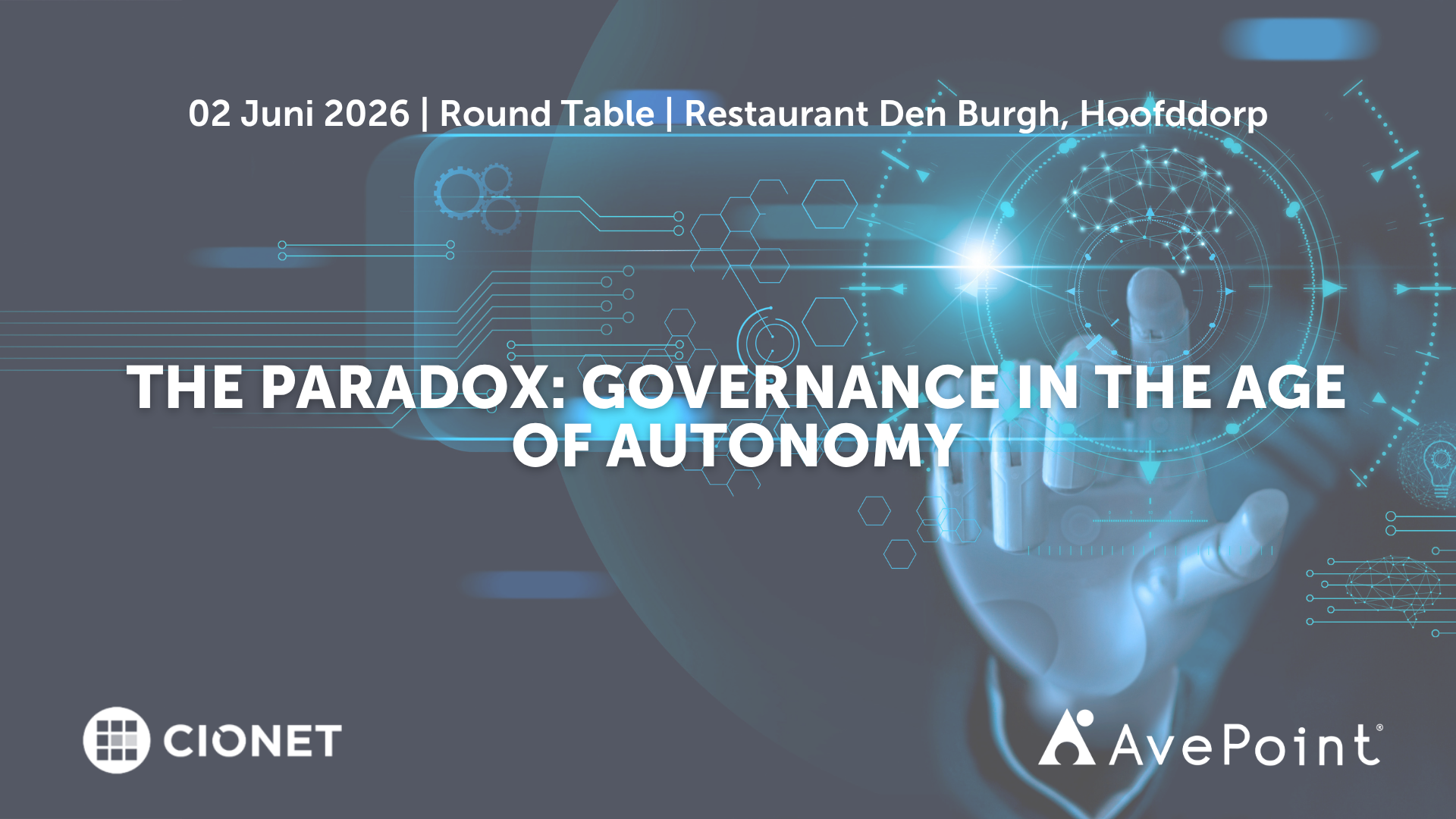 NL20260602_AvePointRT