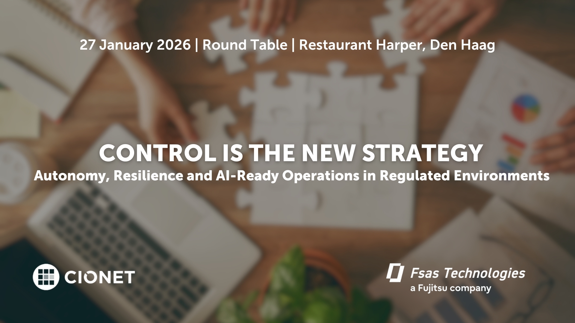 NL20260127_FSAS - Banner