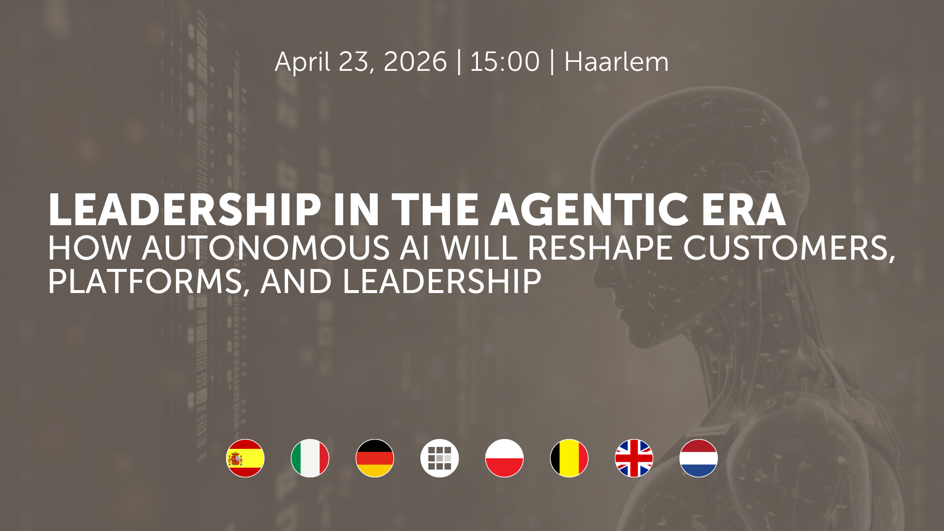 NL20260423_CIOFEST-1