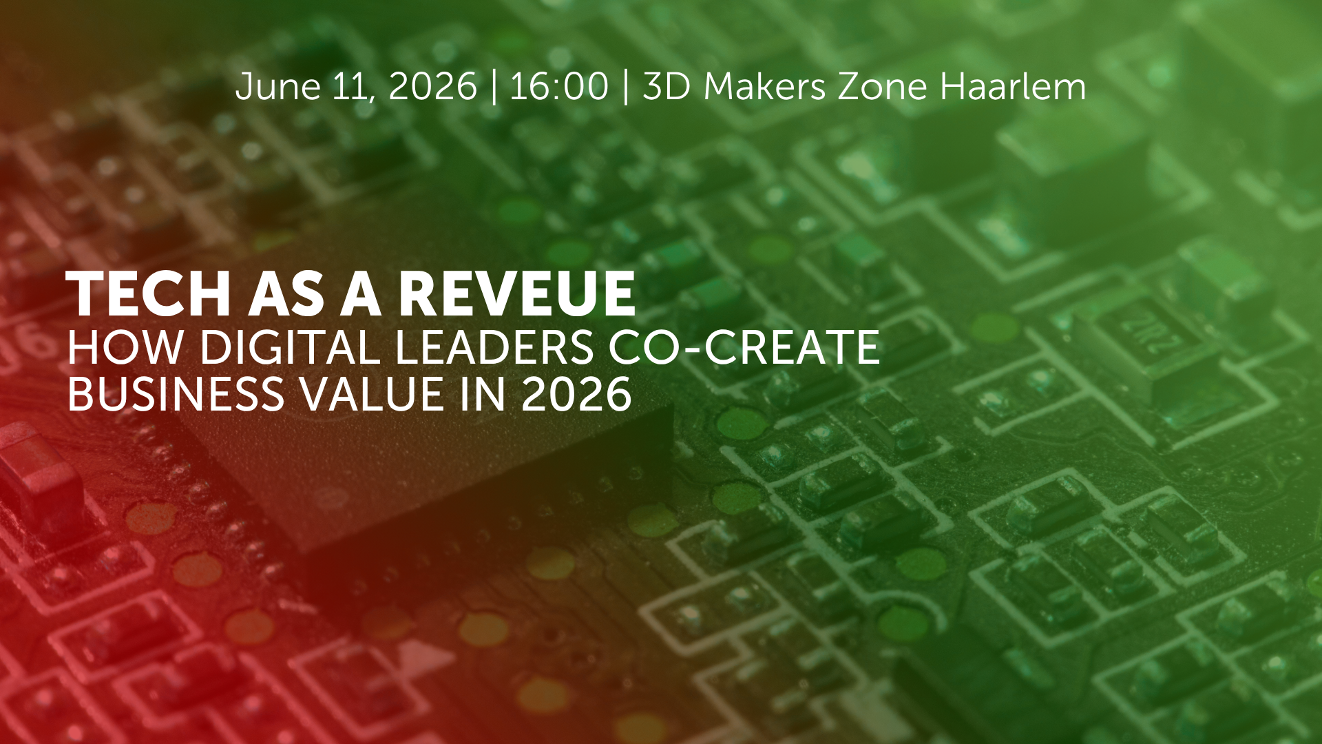 NL20260611_community (1)-1