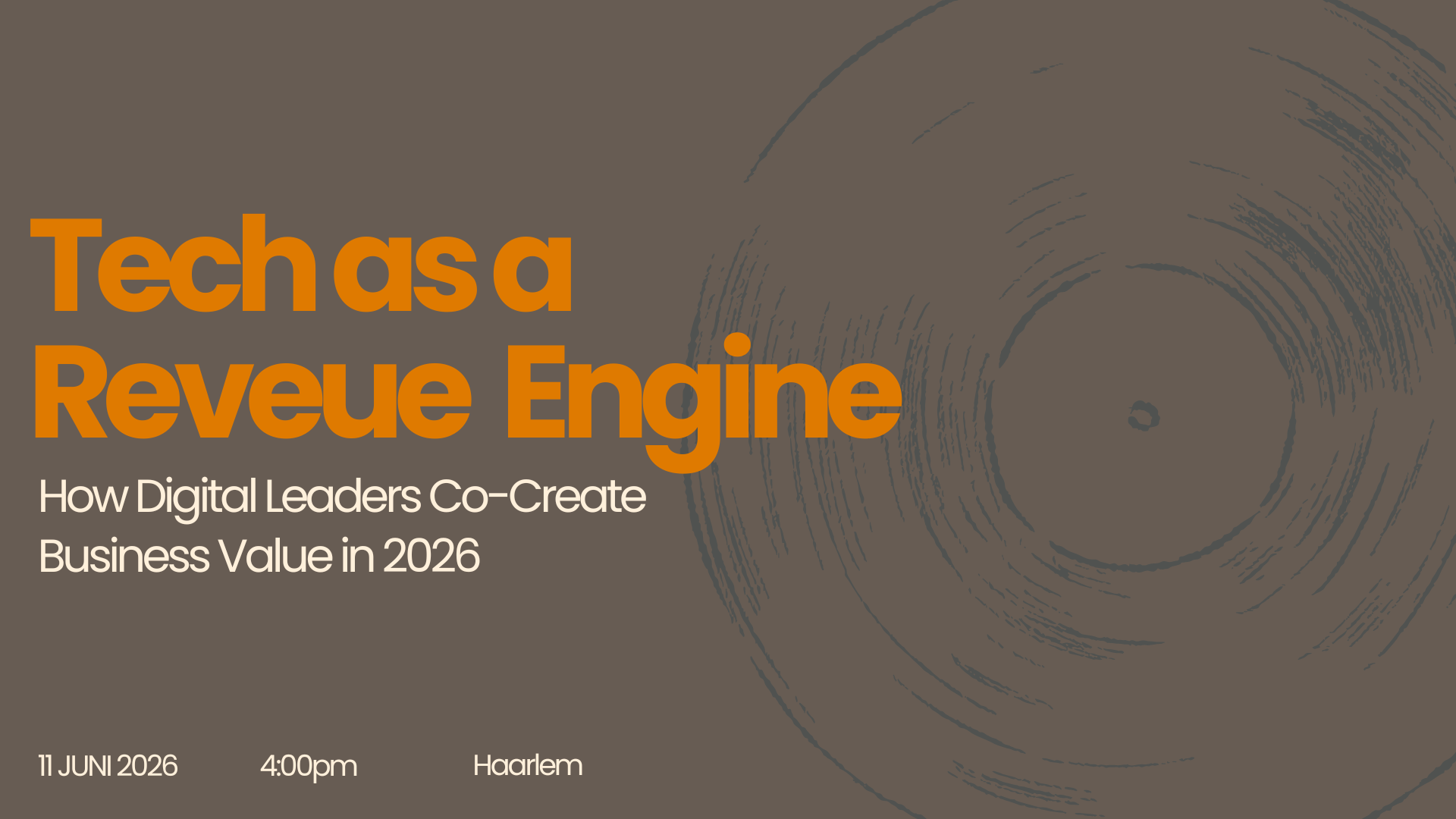 NL20260611_community-1